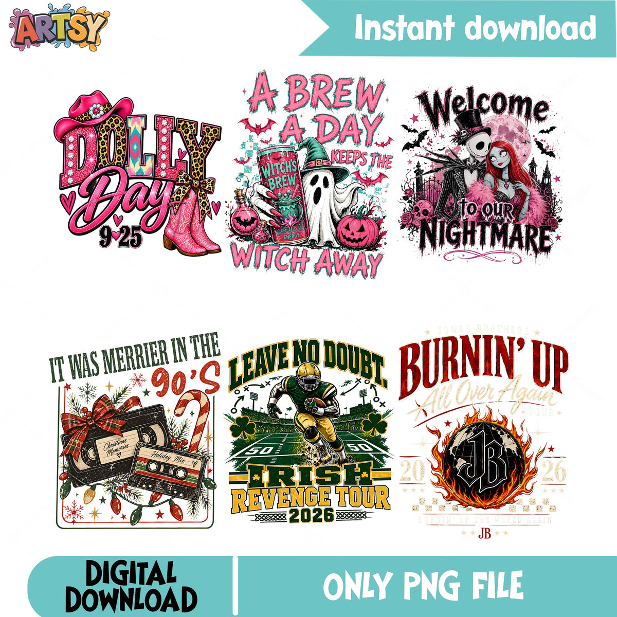 Bundle_085_td