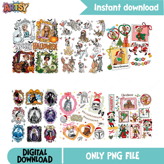 Bundle_086_mixed