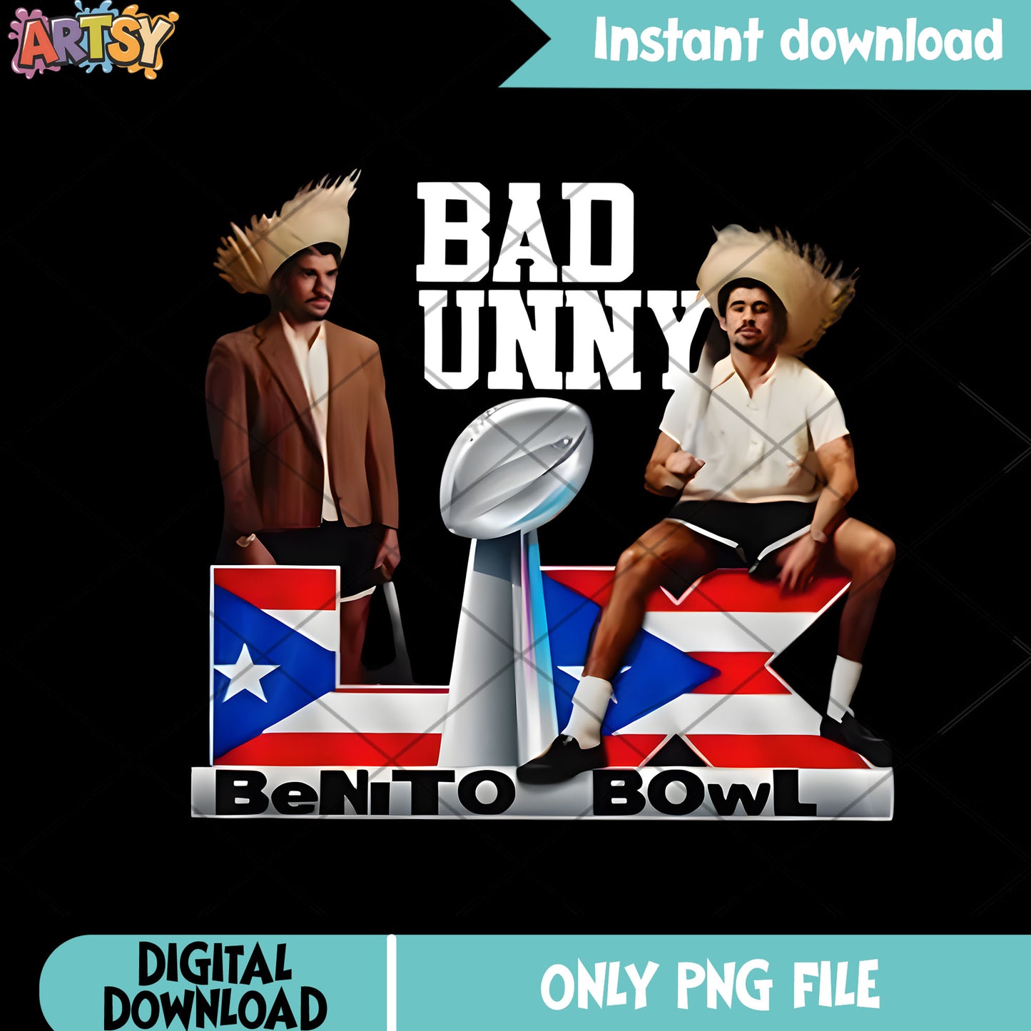Bunny cup benito png, national football leauge png, nfl png
