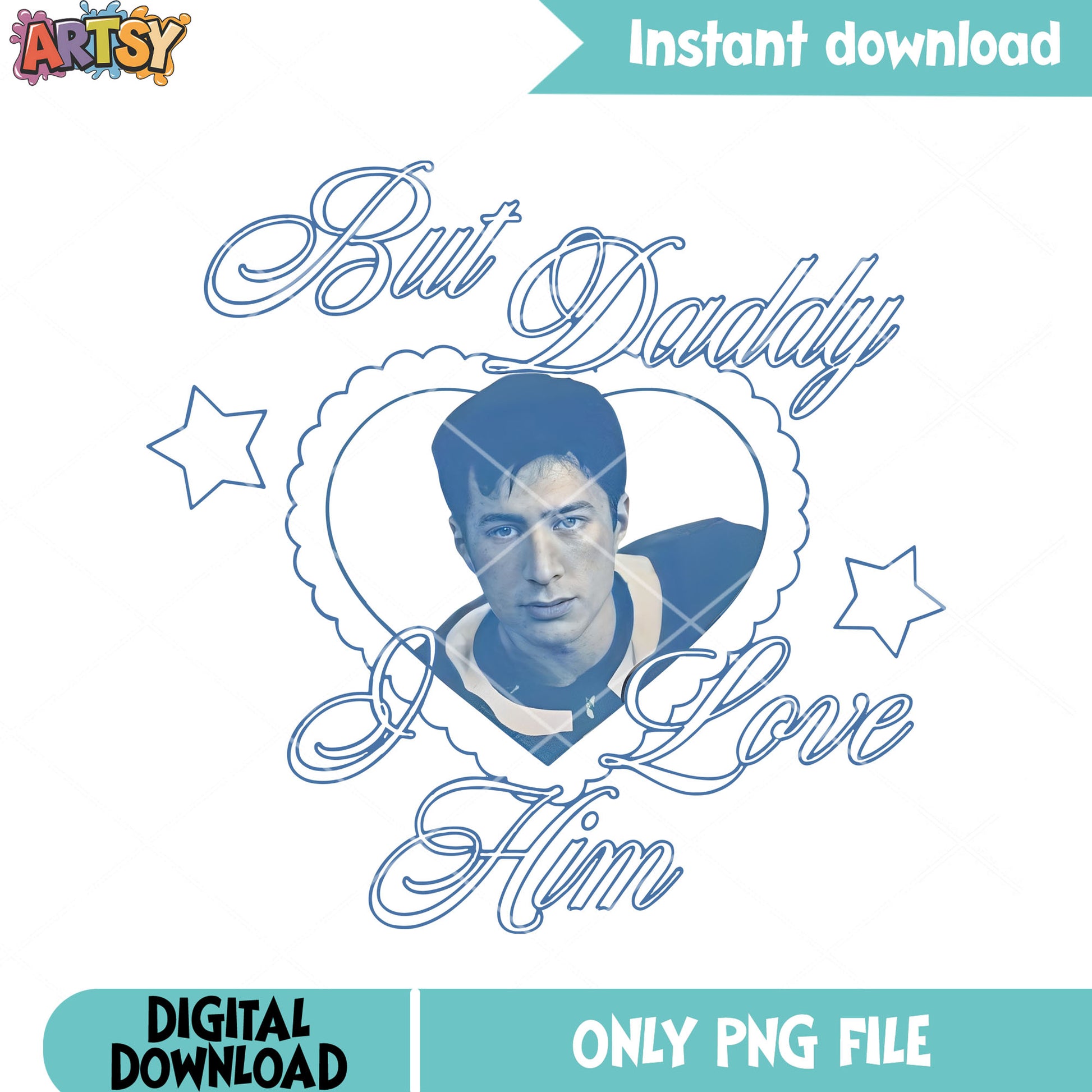 But daddy i love him png, Shane hollander png, heated rivalry png