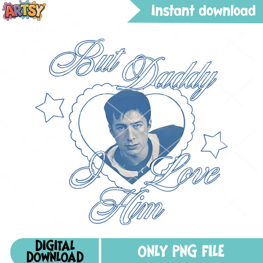 But daddy i love him png, Shane hollander png, heated rivalry png