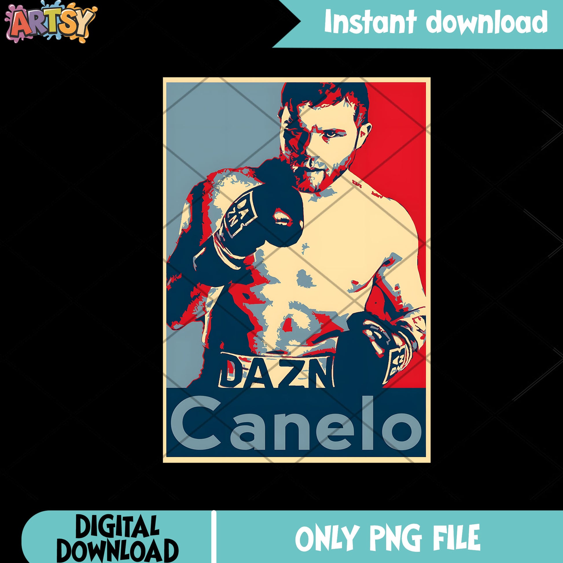 Canelo alvarez​ boxer box png, canelo mexico boxer png, canelo png