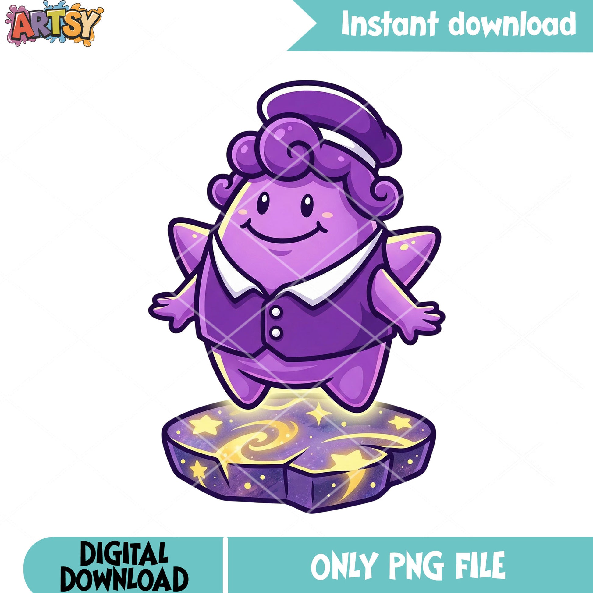 Captain blob galaxy games png, mario characters png, super mario png