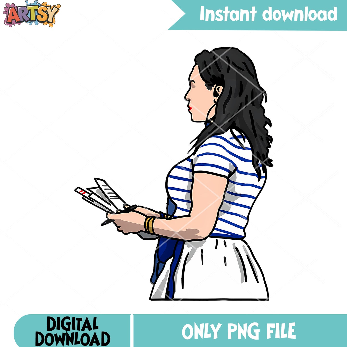 Carlie Boss Lady Irsay Funny For png, sexy lady​ png, pretty women ​png