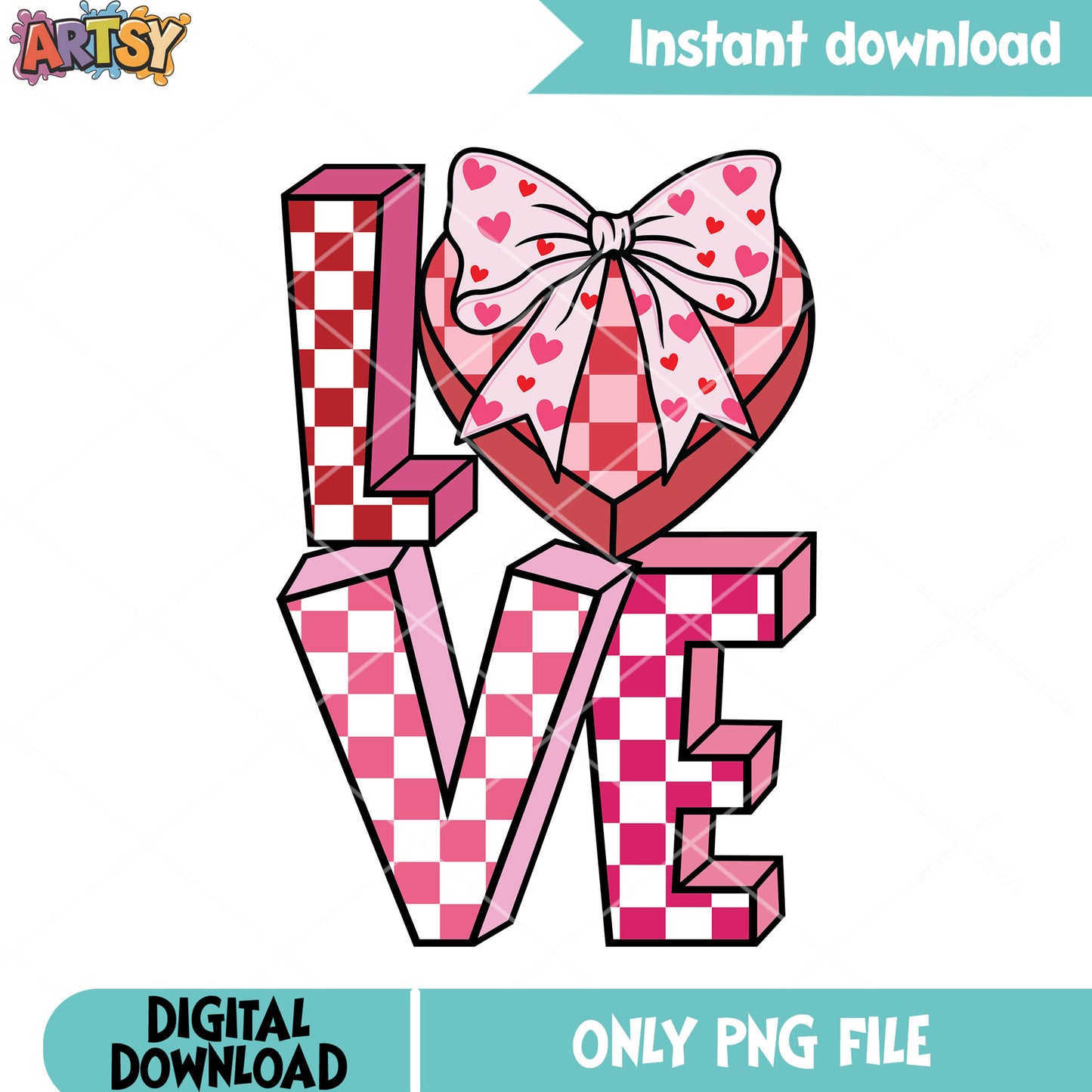 Caro love vibes png, valentine vibes png, valentine gifts png