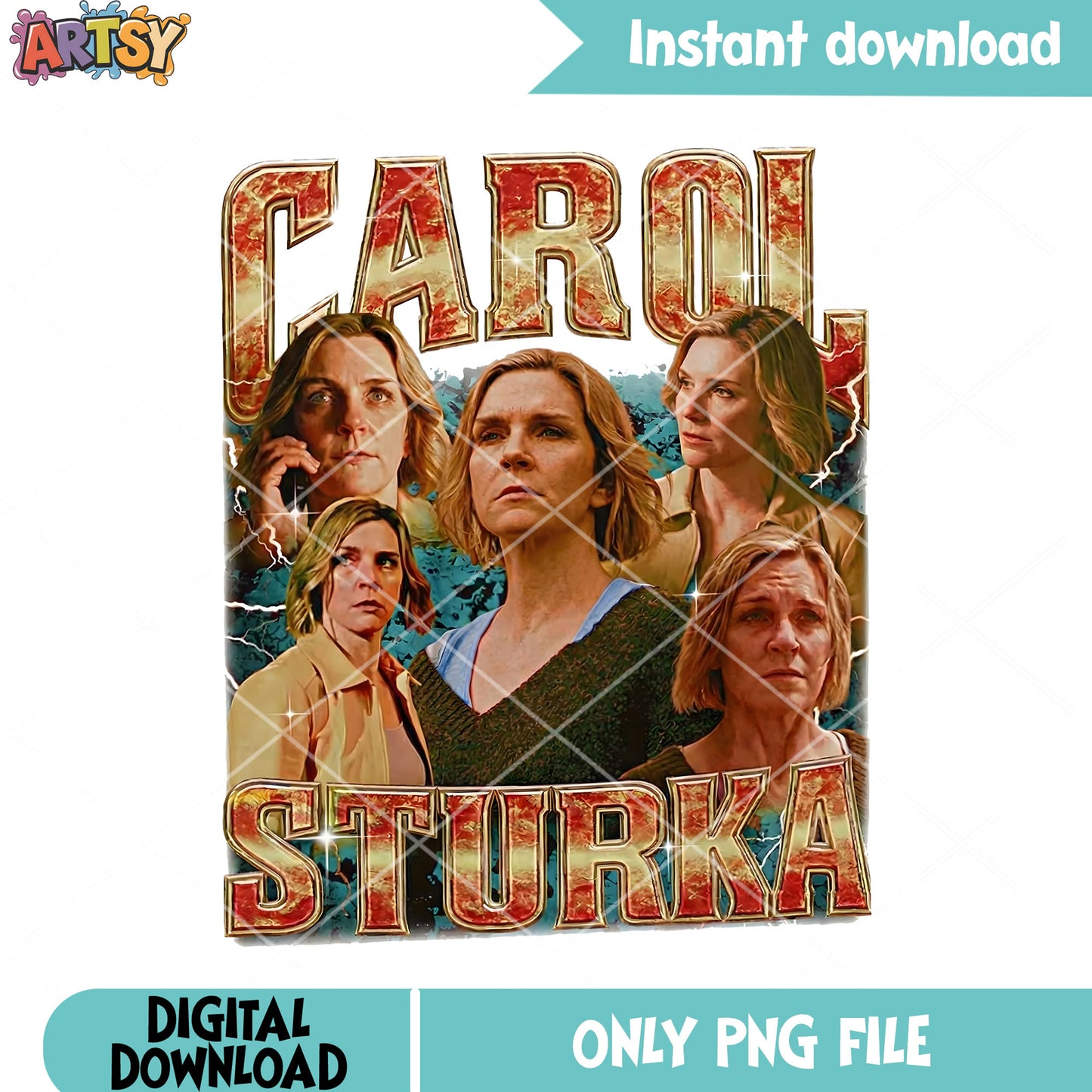 Carol sturka pluribus png, pluribus apple tv png, pluribus 2025 png