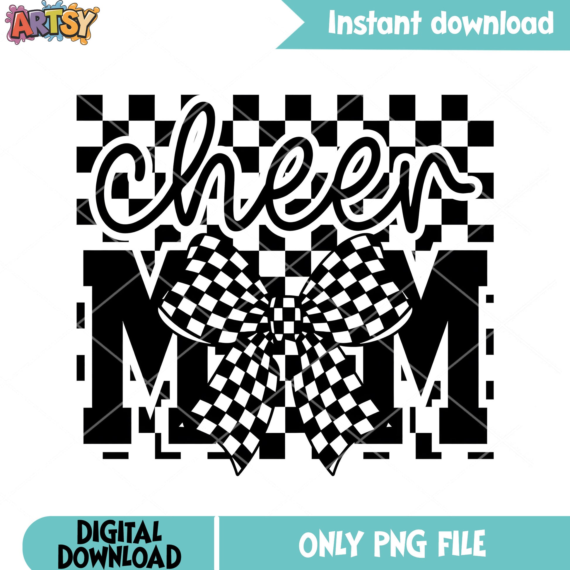 Cheer m and m png, m and m chocolate​ png, caro vibes png