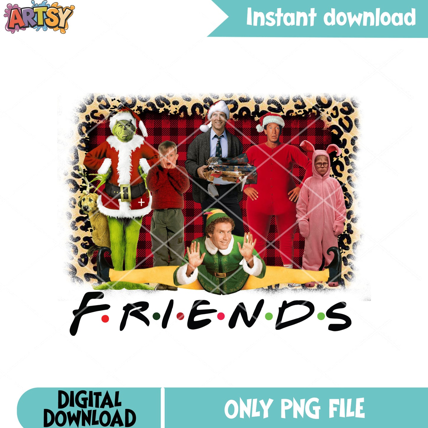 Christmas movie png, the grinch png, How the Grinch Stole Christmas png