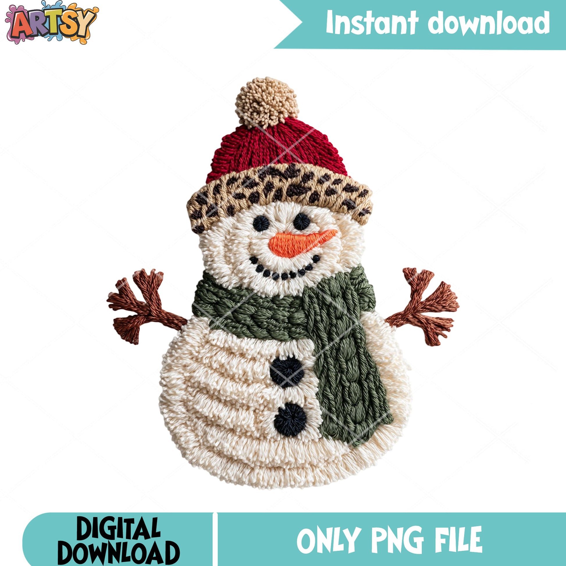 Christmas snowman festive png, ​merry christmas png, christmas tree png