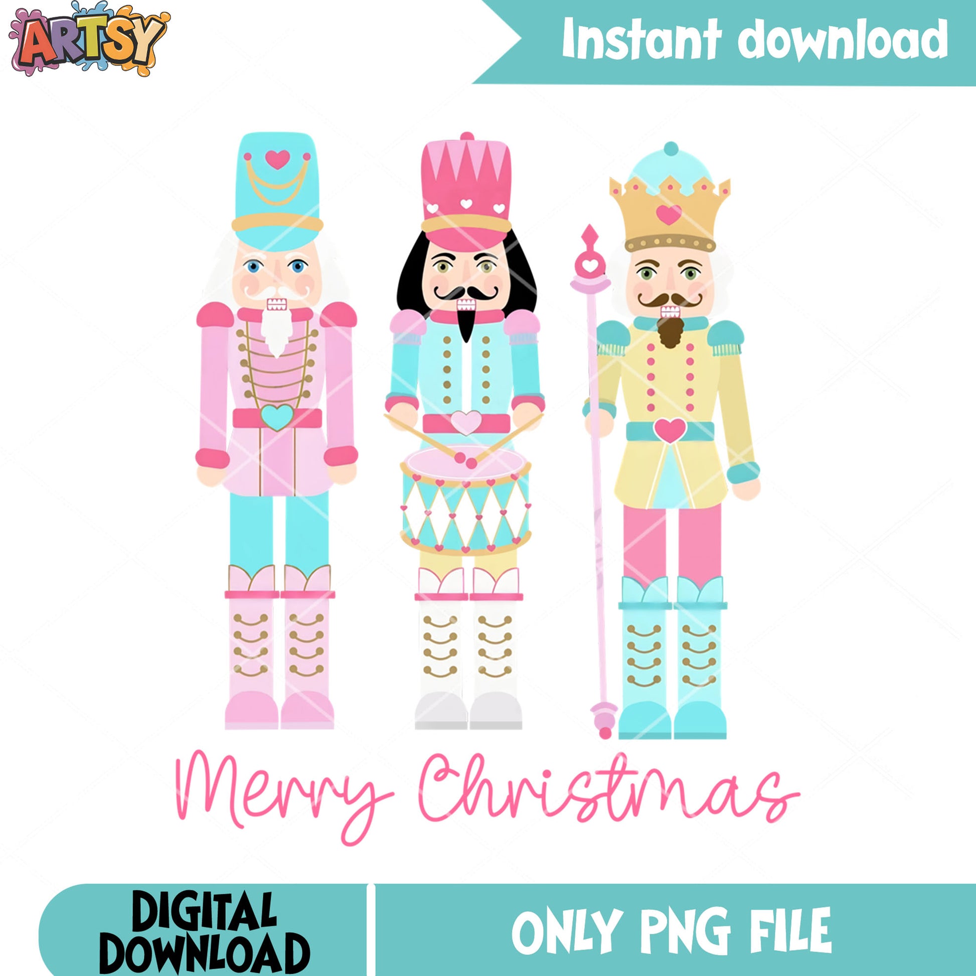 Christmas tin soldier png, The Steadfast Tin Soldier png, merry xmas png