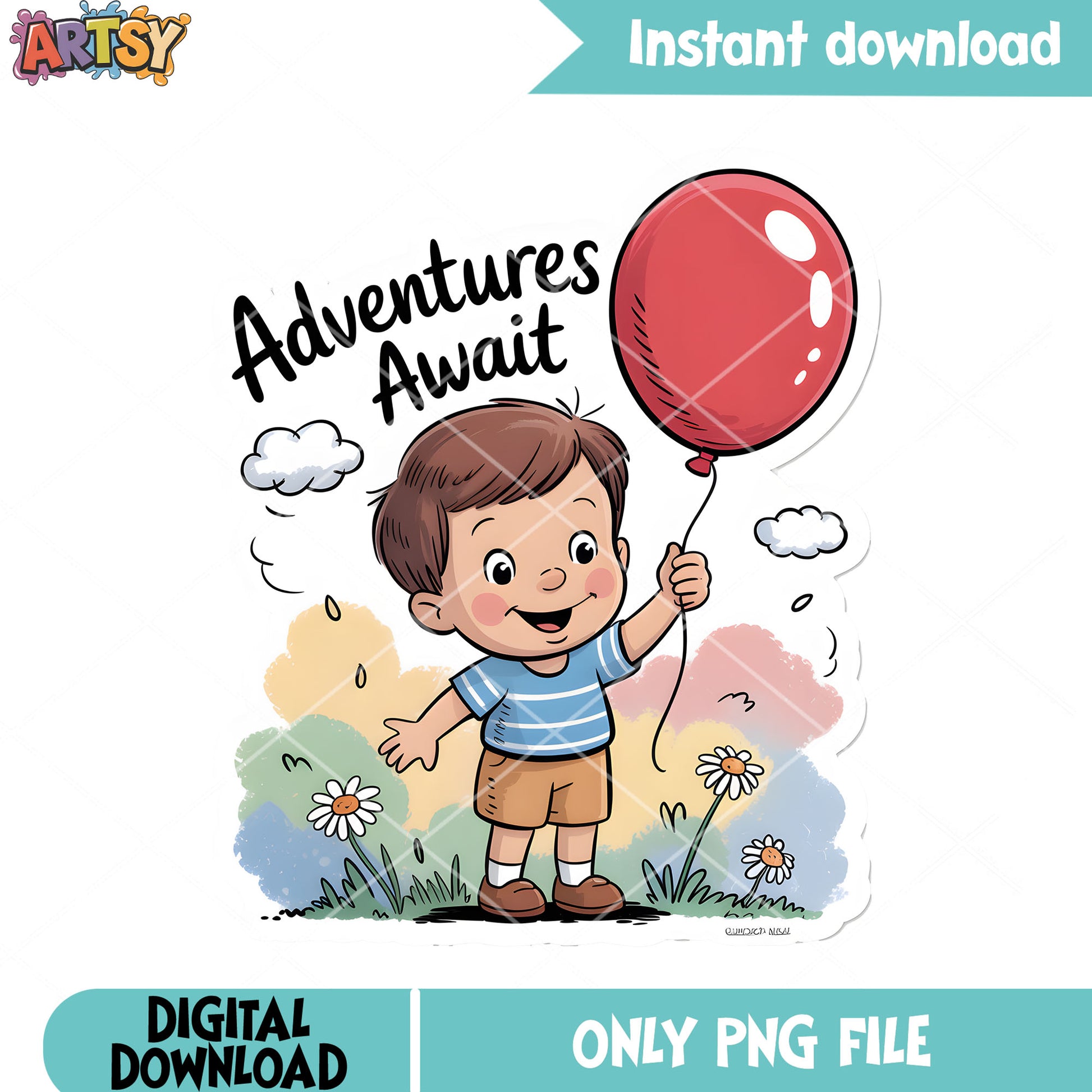 Christopher poster pooh png, robin christopher png, pooh poster png