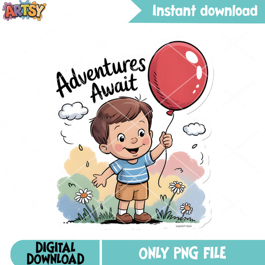 Christopher poster pooh png, robin christopher png, pooh poster png