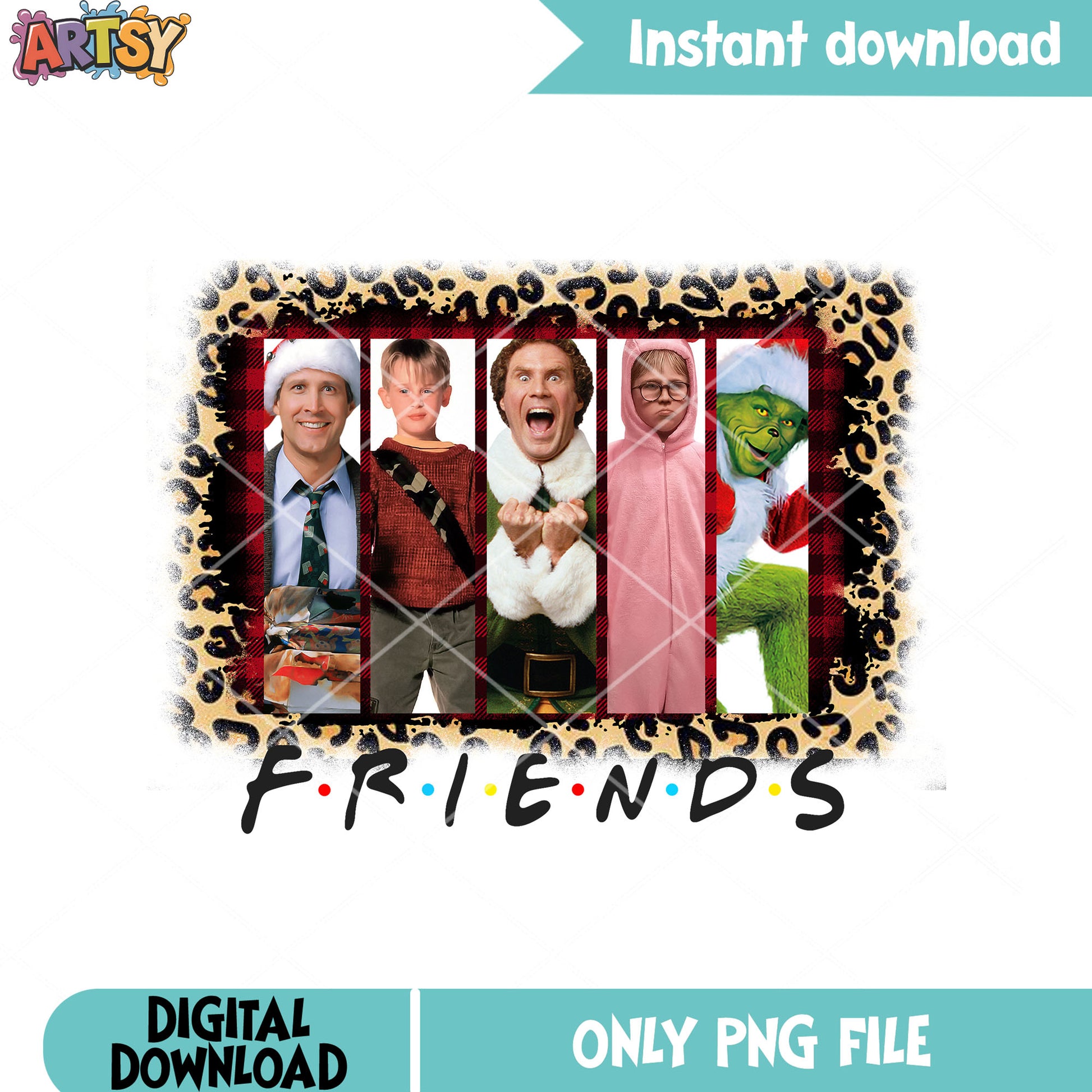 Clark Griswold png,National Lampoon_s Christmas Vacation png