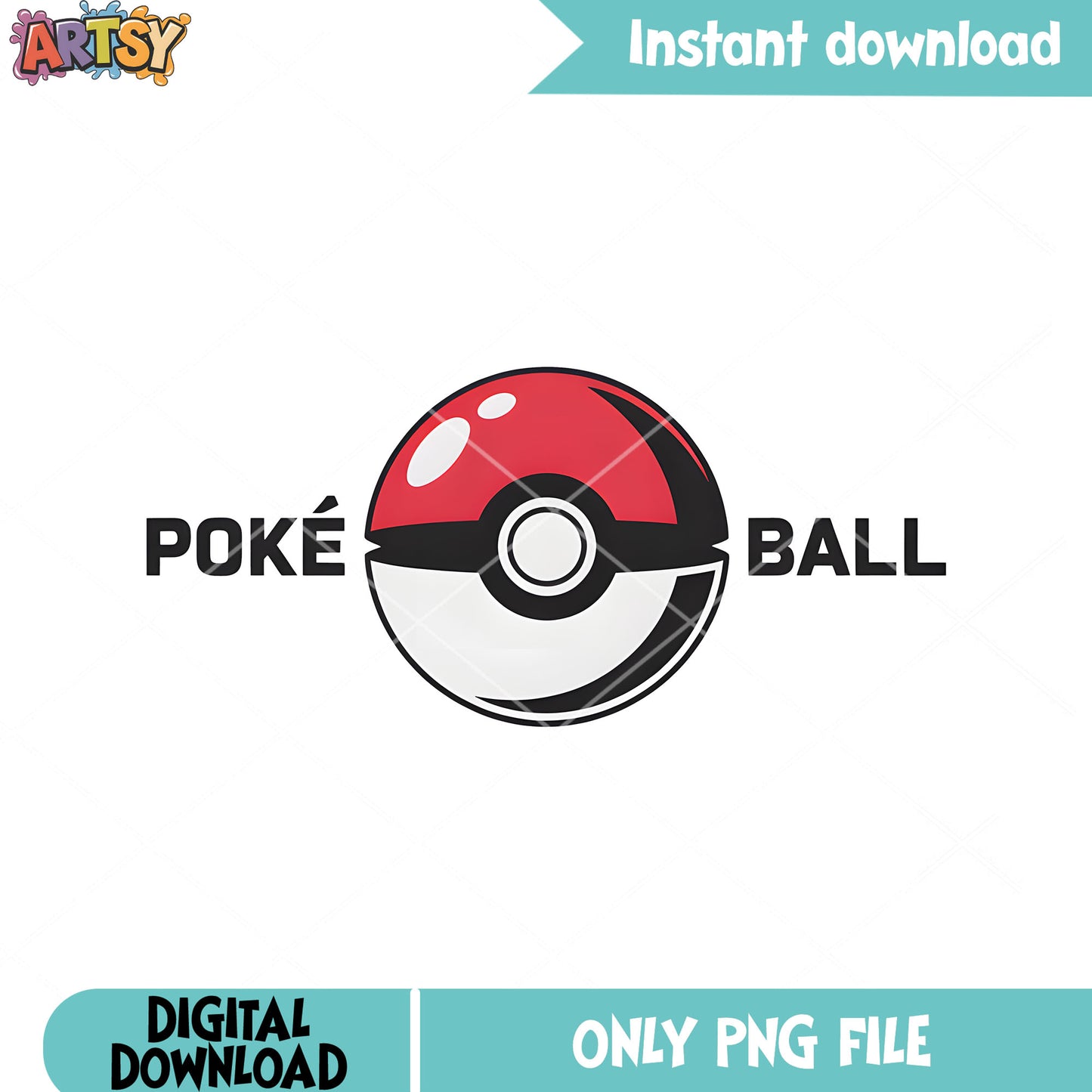 Classic pokemon pokeball png, pokeball png, pokemon gifts png