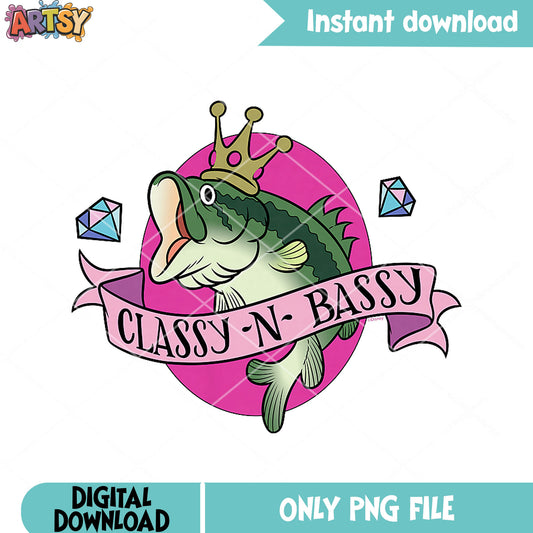 Classy n bass fish png, disney zootopia png, zootopia 2 png