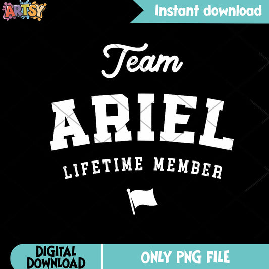 Clip art ariel football member png, funny art png, quotes png