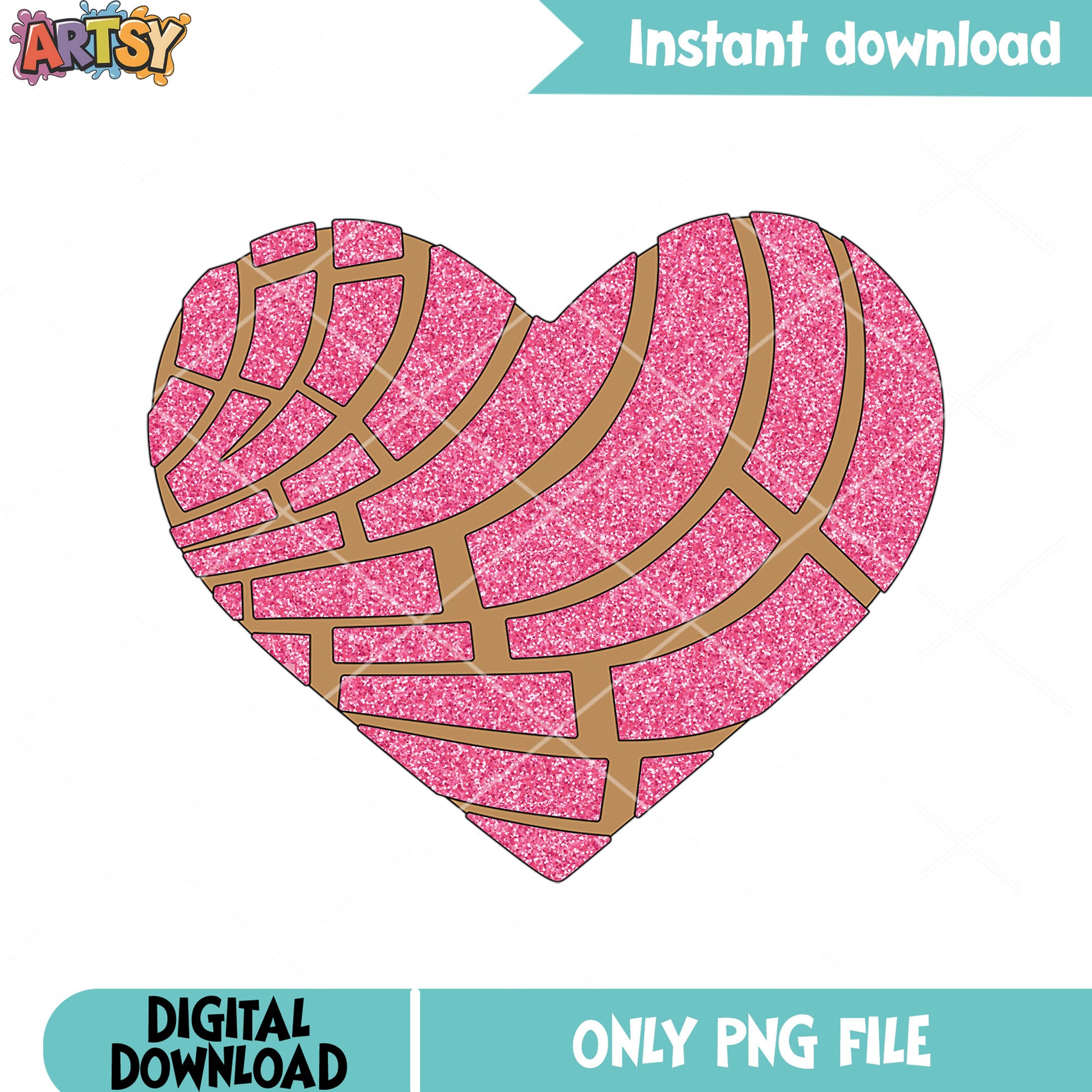 Cookies vibes valentine png, love vibes png, valentine poster png