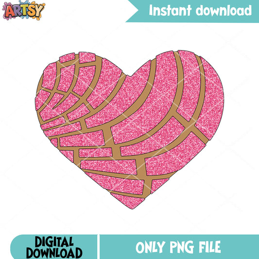 Cookies vibes valentine png, love vibes png, valentine poster png