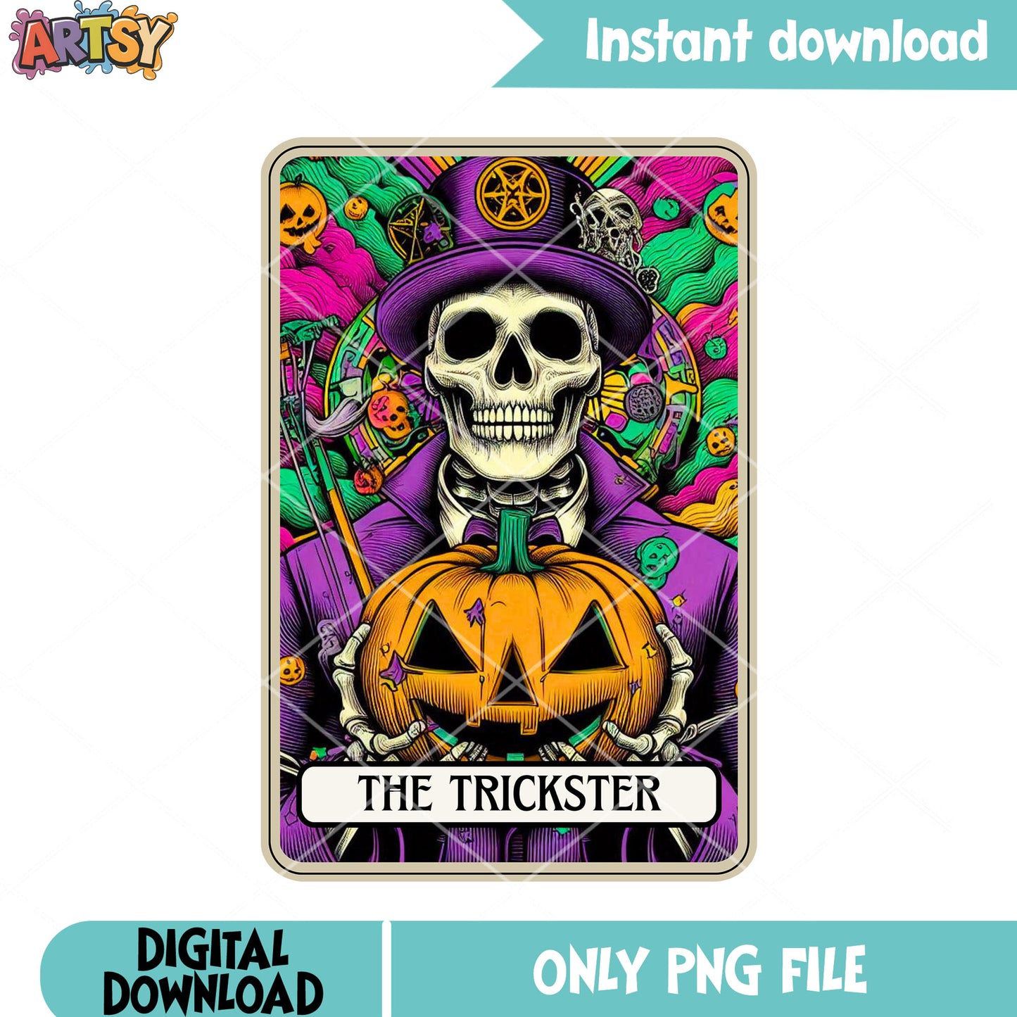 Creepy jack o lantern png, spooky cloud png, halloween night png