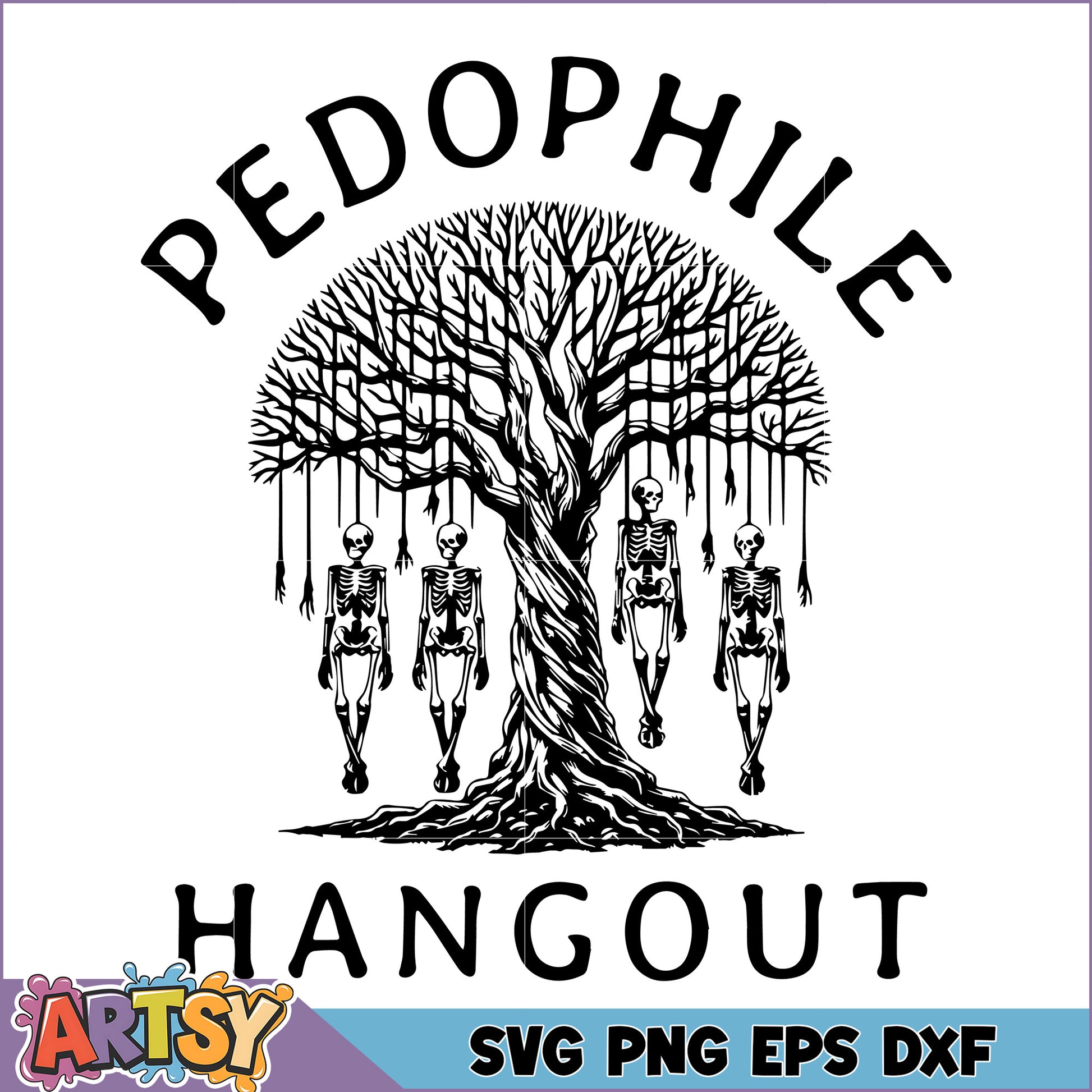 Cute Cat Paw Print SVG for Crafting and Design Projects