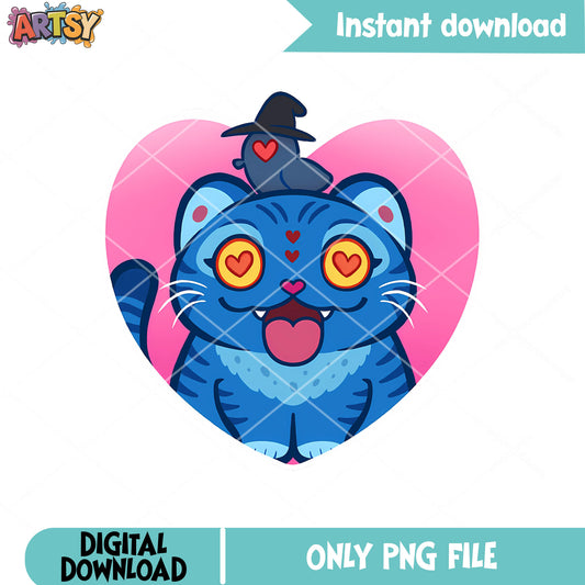 Derpy sussy fall in love png, derpy huntrix png, sussy kpop png