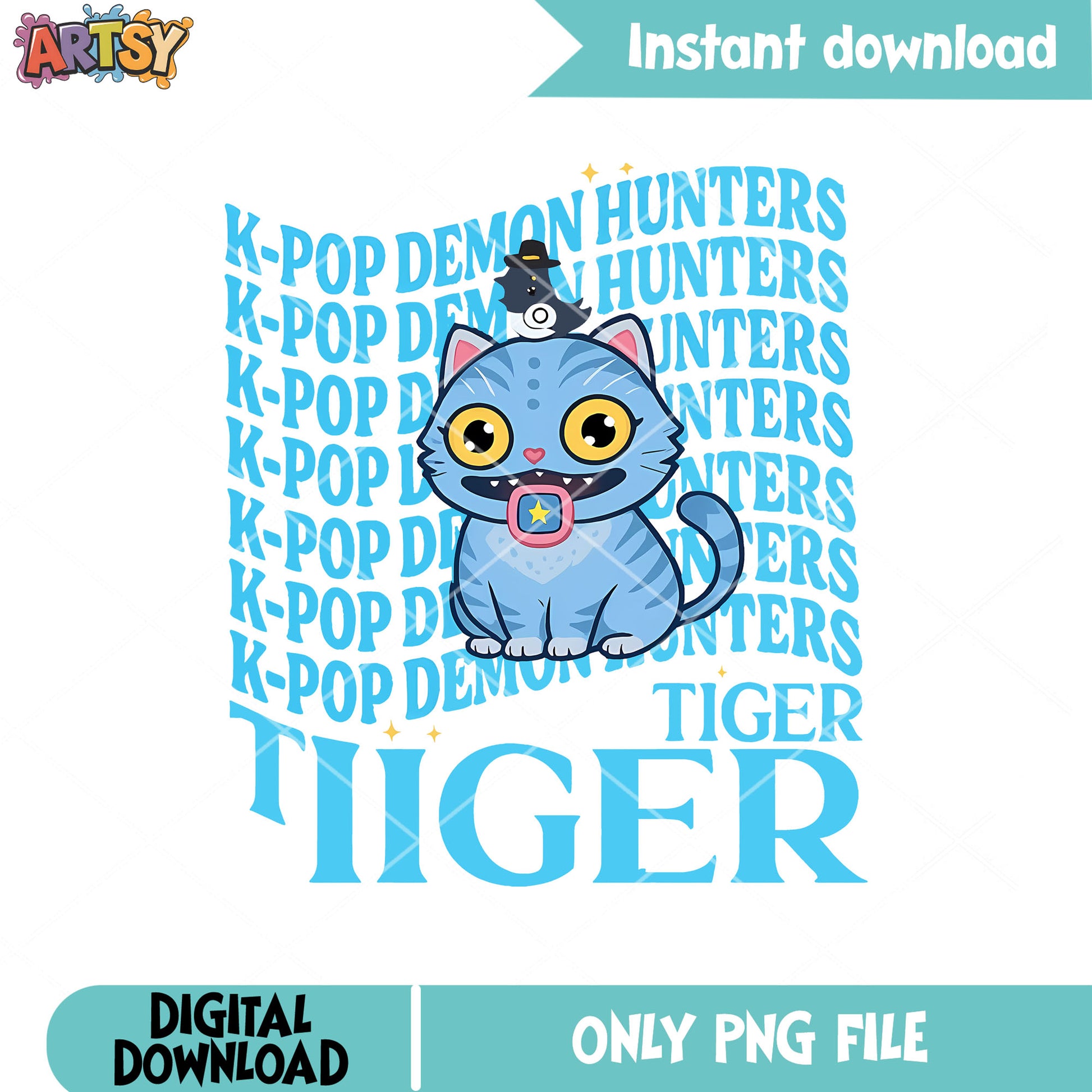 Derpy sussy foolish png, cute derpy png, derpy tiger png