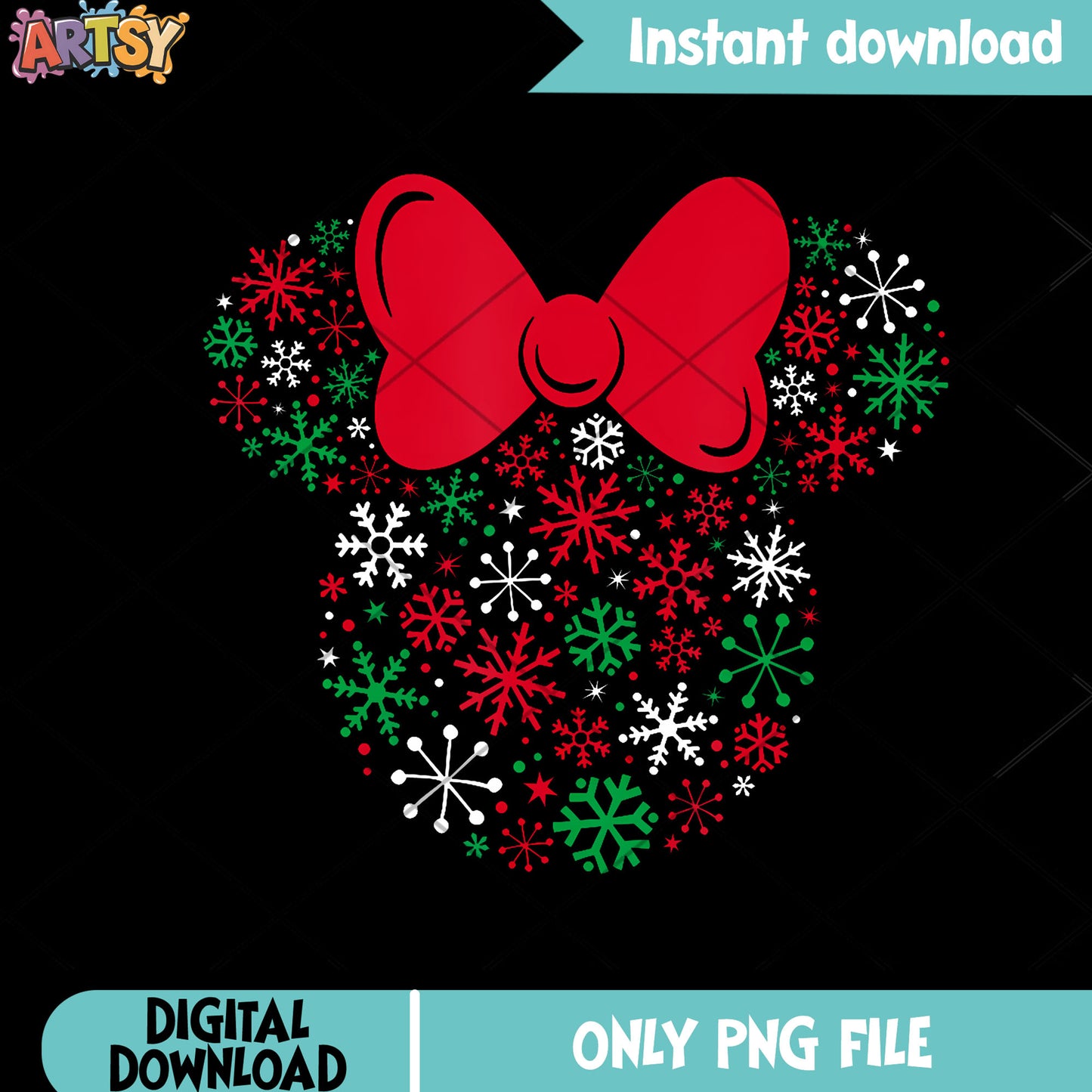 Disney Minnie Mouse Icon png, cartoon for kids png, disney png