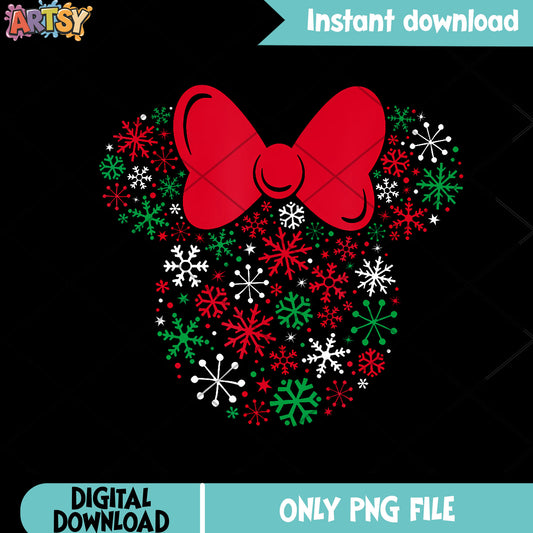 Disney Minnie Mouse Icon png, cartoon for kids png, disney png