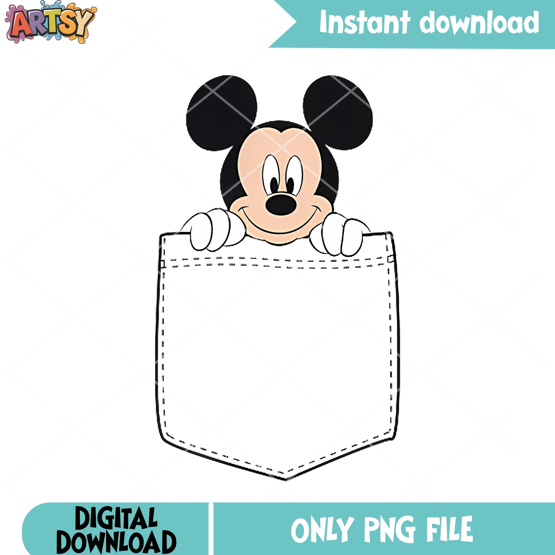 Disney classic fit mickey png, mickey mouse png, disney movies png