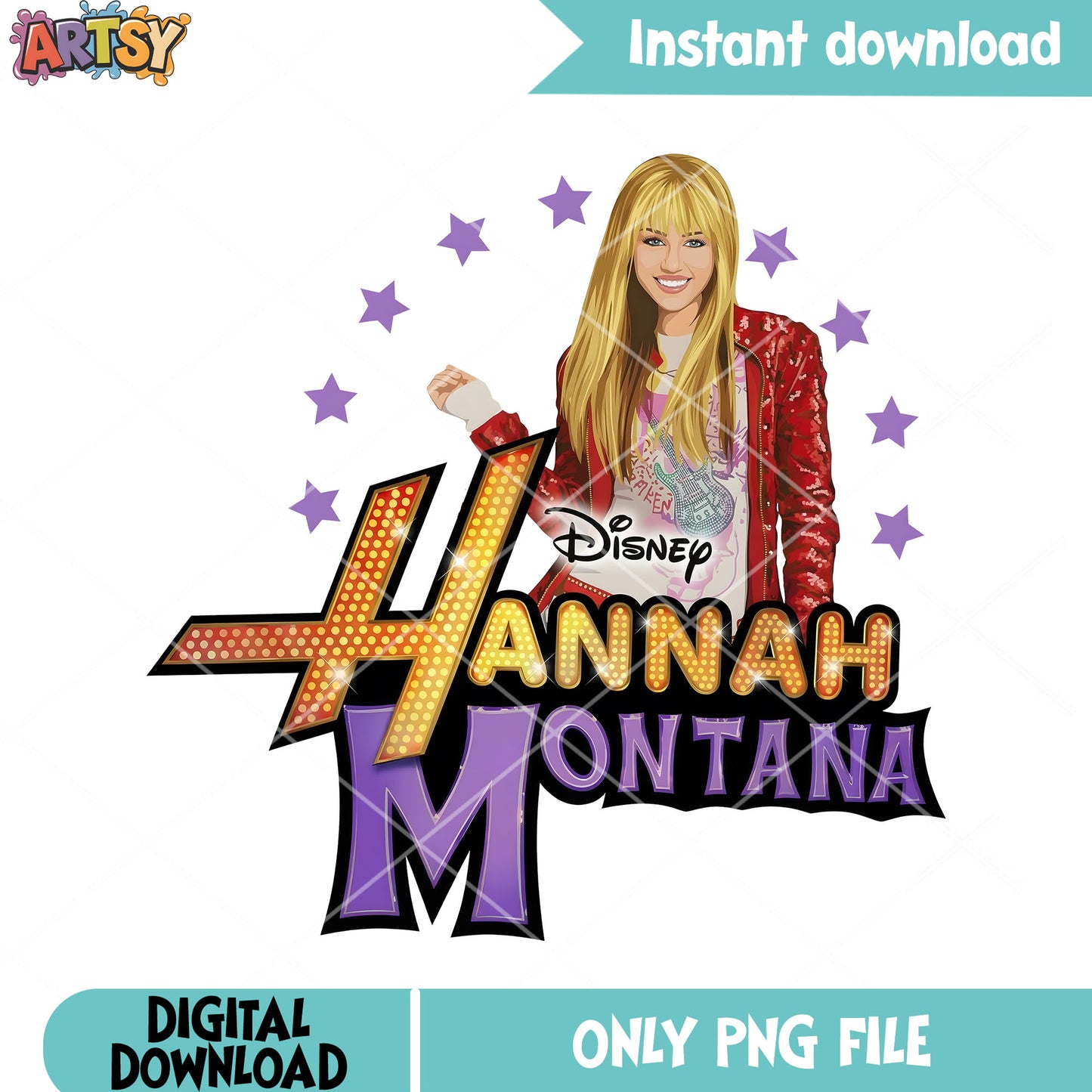 Disney motana png, Disney Family Trip png, 20th anniversary png