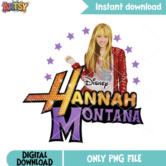 Disney motana png, Disney Family Trip png, 20th anniversary png