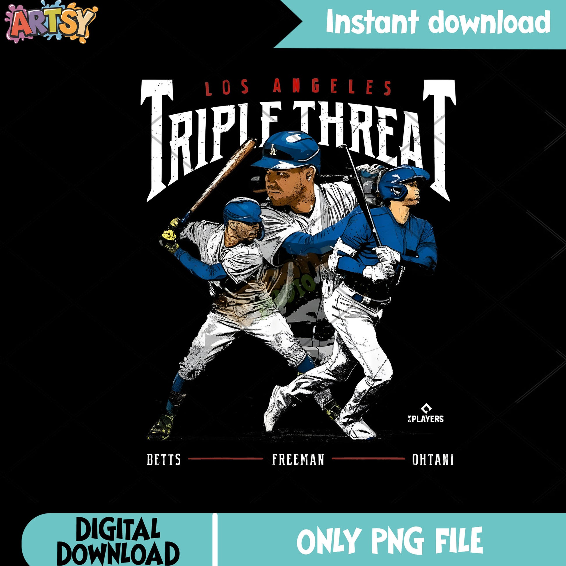 Dodgers helmets baseball png, nl west png, la dodgers png