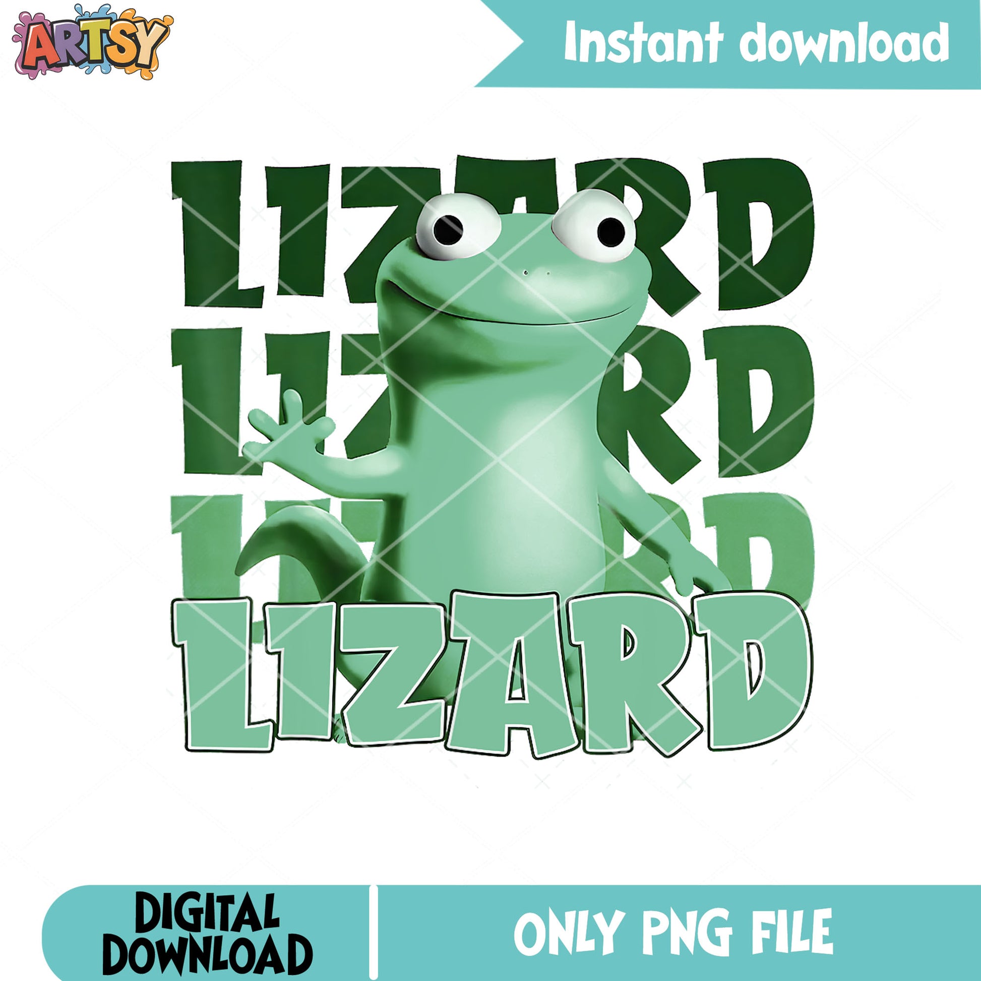 Dump lizard meme png, lizard meme png, lizard tiktok png