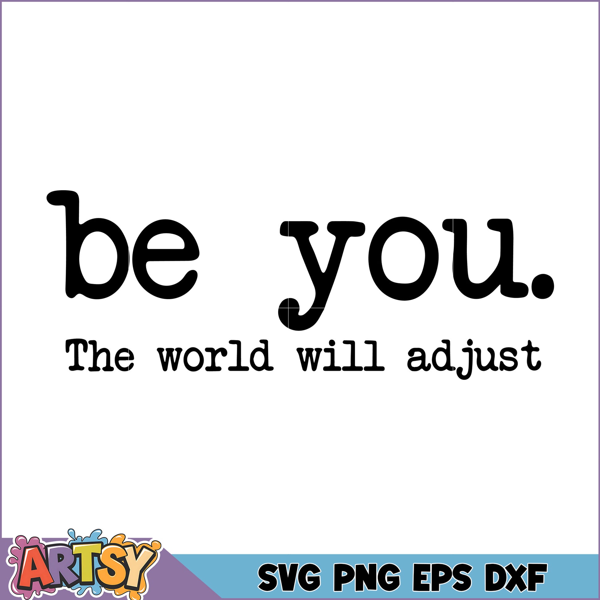 Elegant SVG Design of a Minimalist Black Tree Silhouette