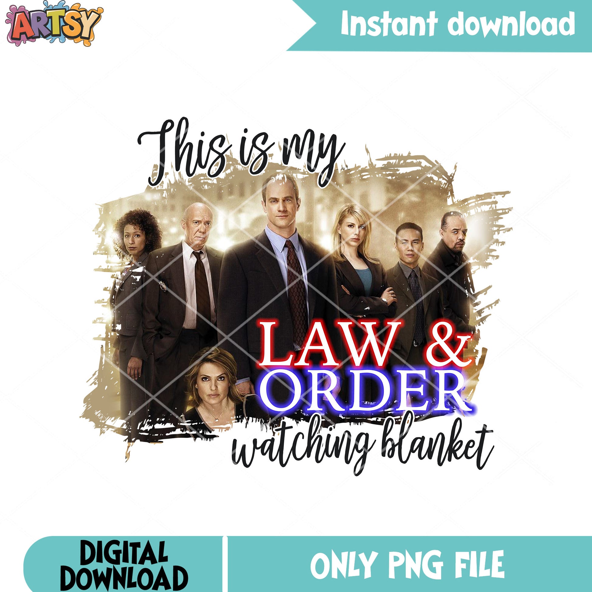 Elliot Stabler Christopher Meloni png, law and order png, Olivia Benson png