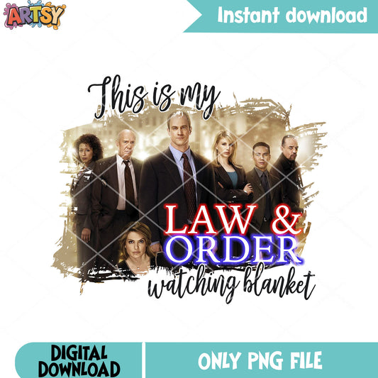 Elliot Stabler Christopher Meloni png, law and order png, Olivia Benson png