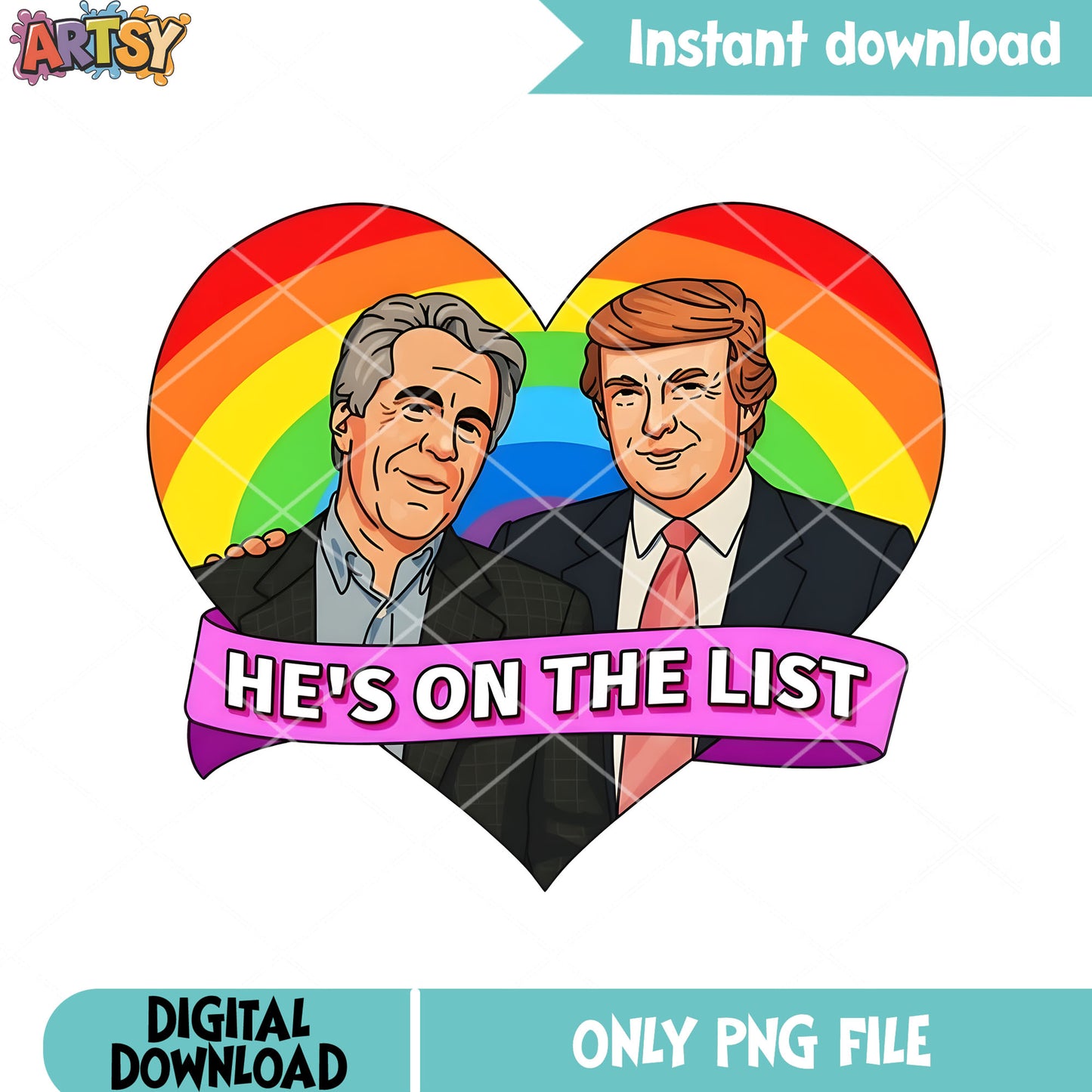 Epstein trump, donald trump jeffrey png, epstein meme png