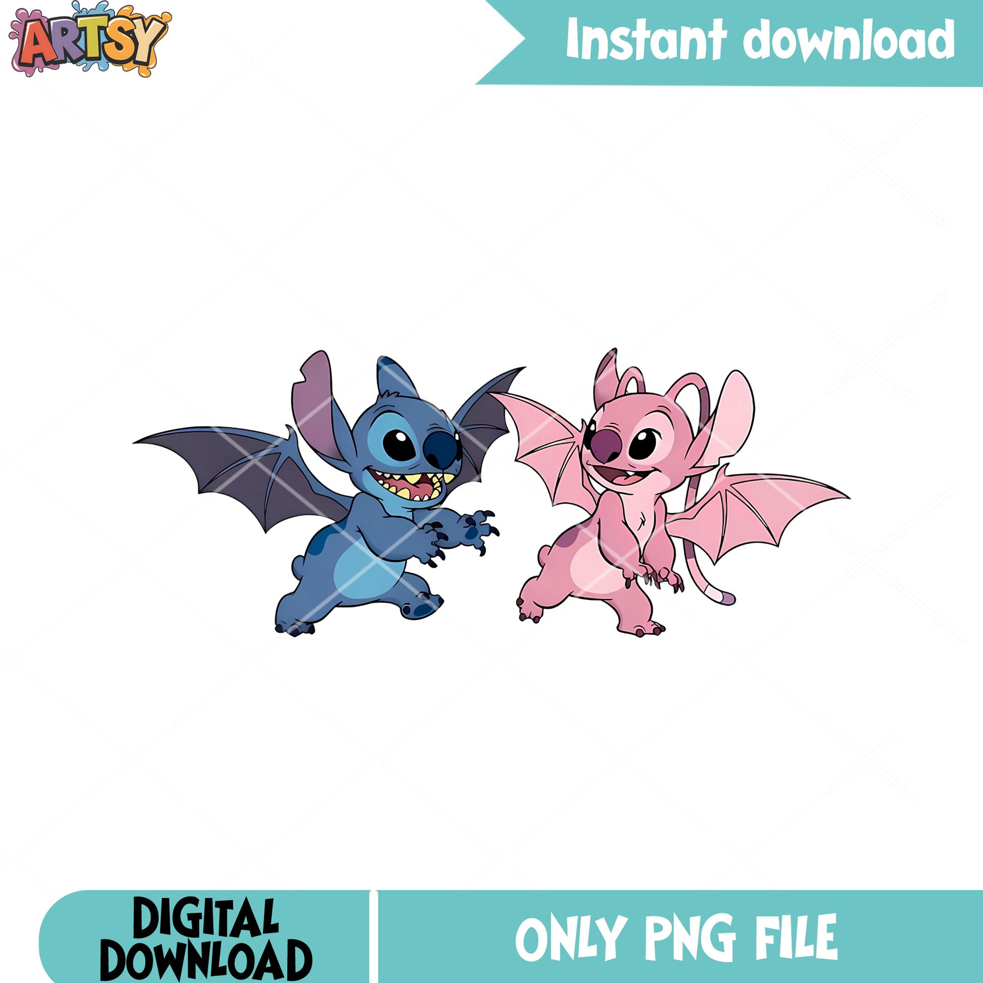 Experiment 624 png, experiment 626 png, halloween costume png