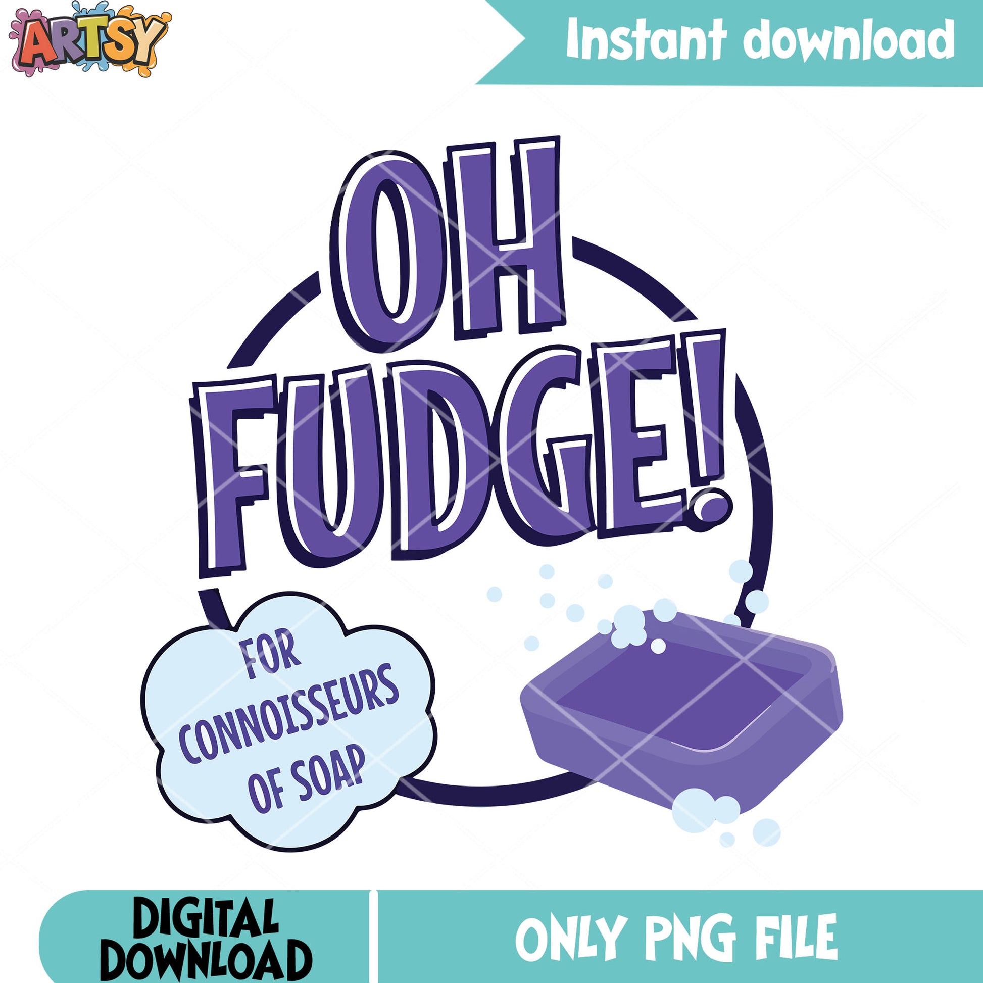 For connoisseur of soap png, christmas vibes png, christmas movies png