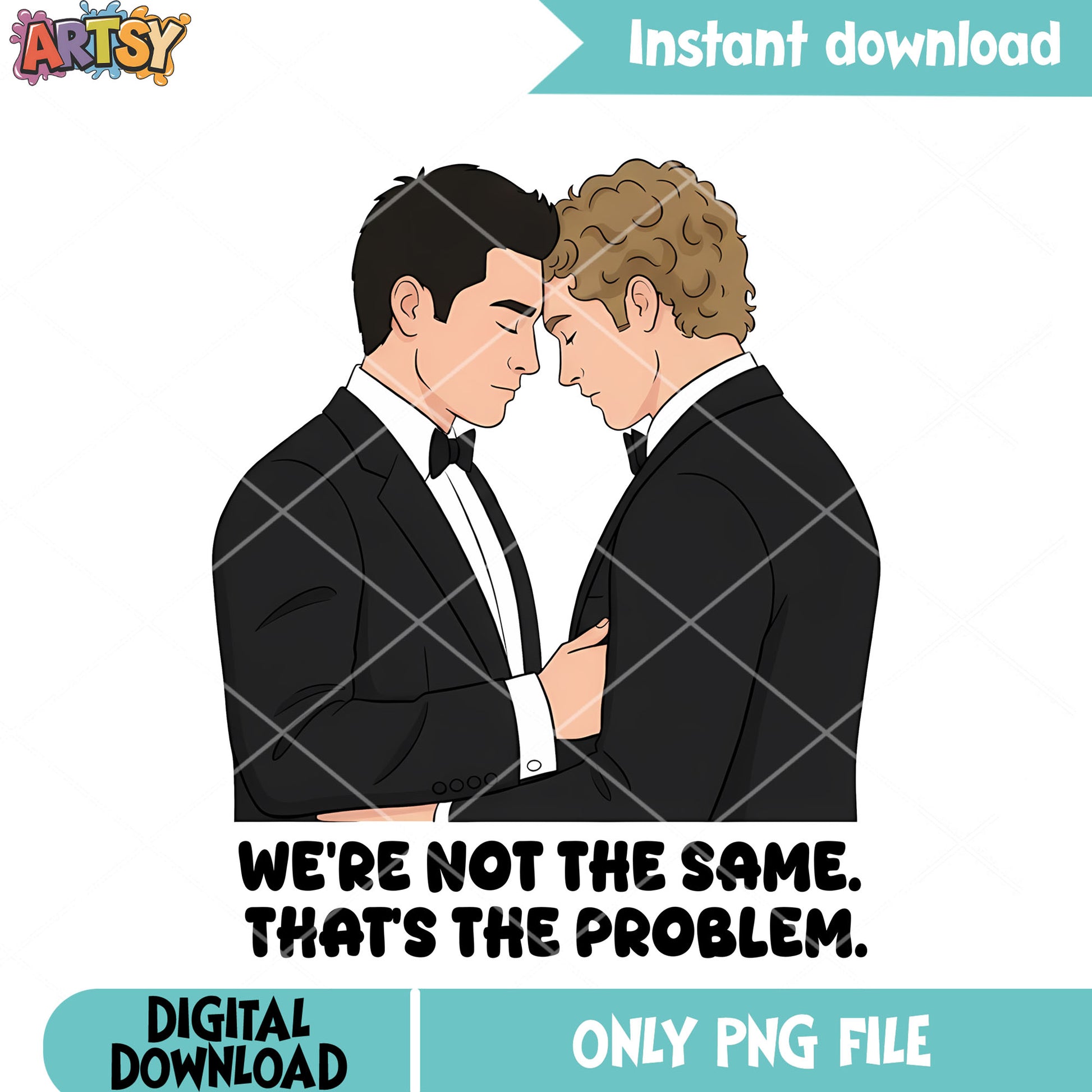 Formal shane and rozanov png, heated rivalry png, holanov png