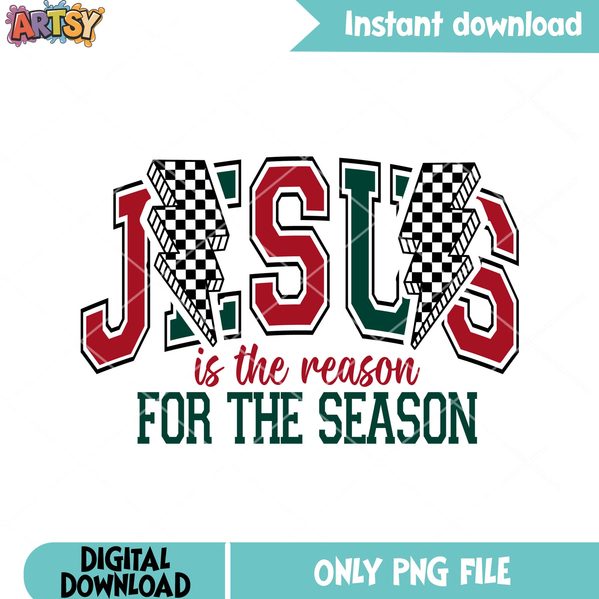 For the season jesus born png, jesus lord png, christmas poster png