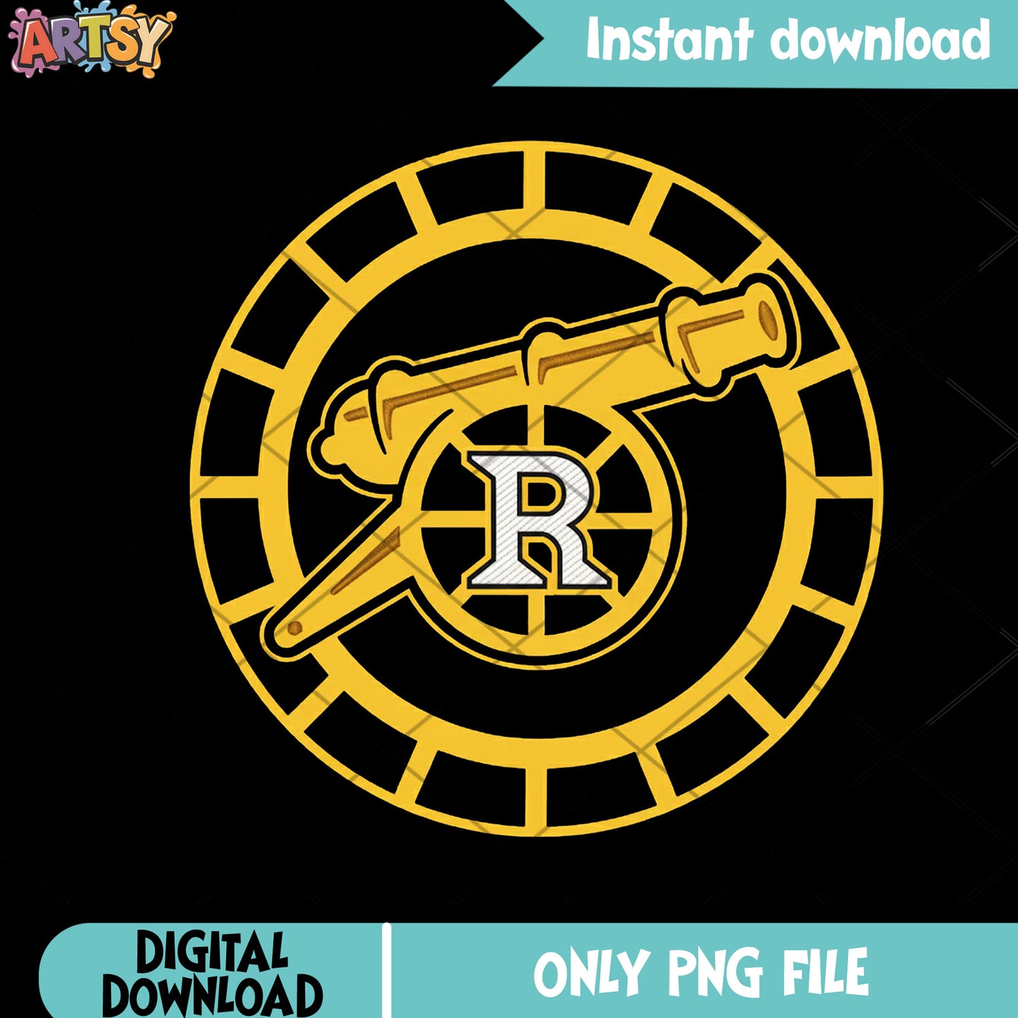 Frank Hollander logo png, hockey romance png, heated rivalry png