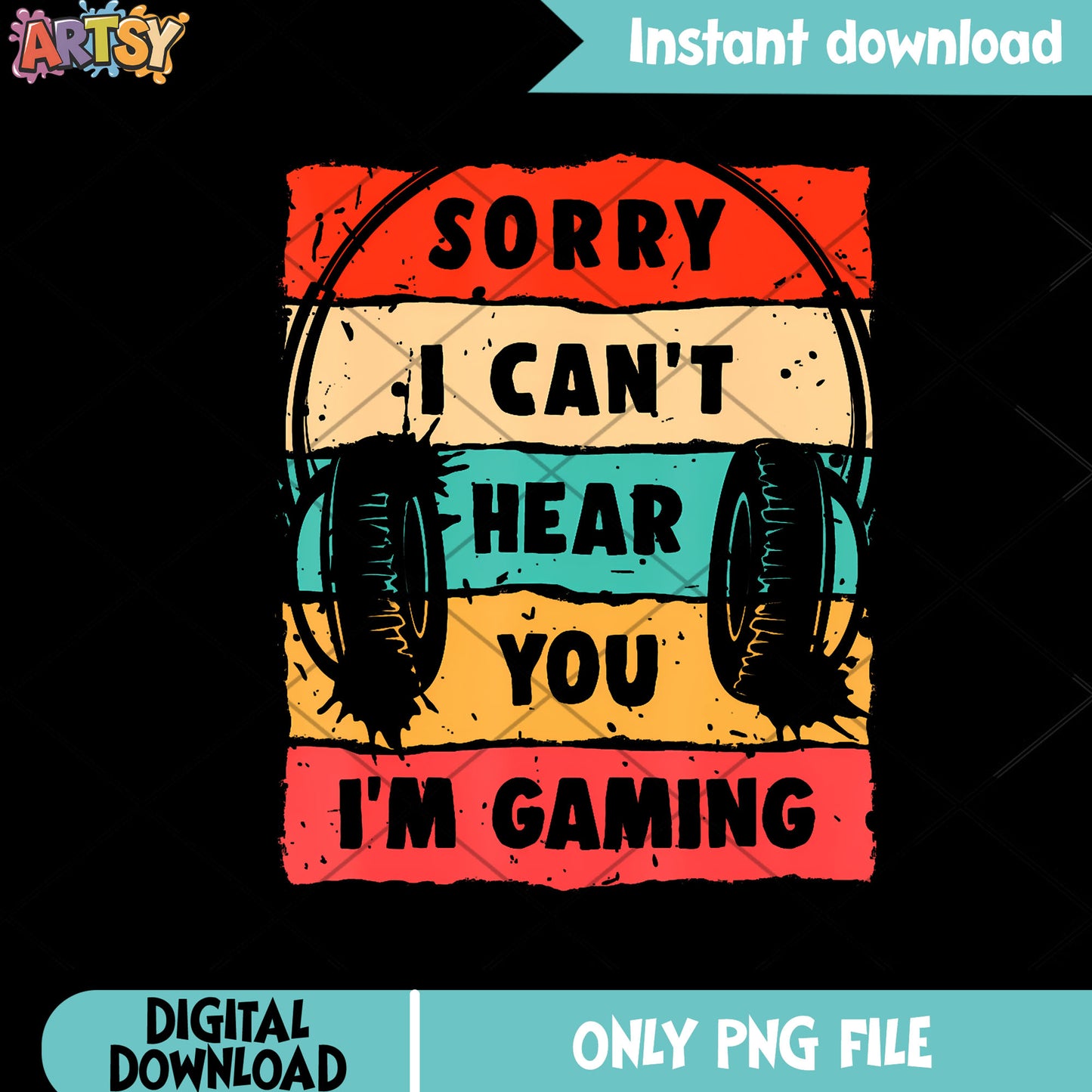Funny Gamer Shirt Boys Video Gaming png, funny memes png