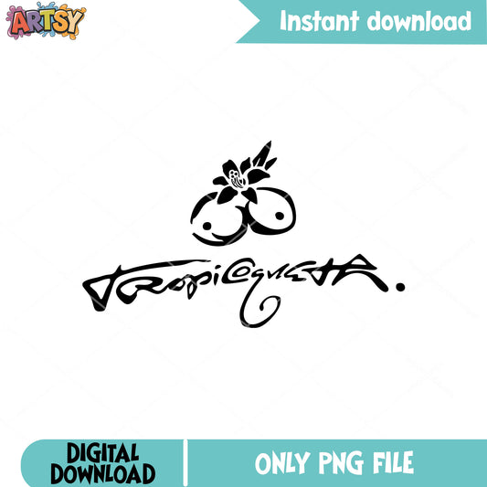 Funny tropicoqueta karol g file png, karol g new song png