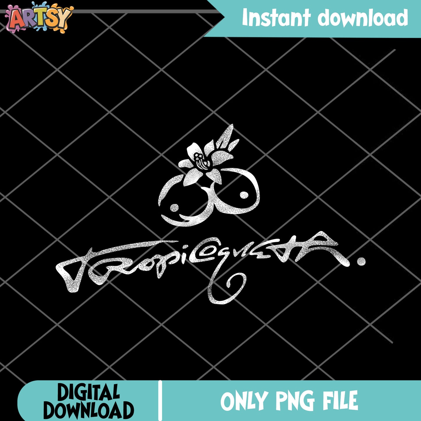 Funny white tropicoqueta karol g png, karol g new song png