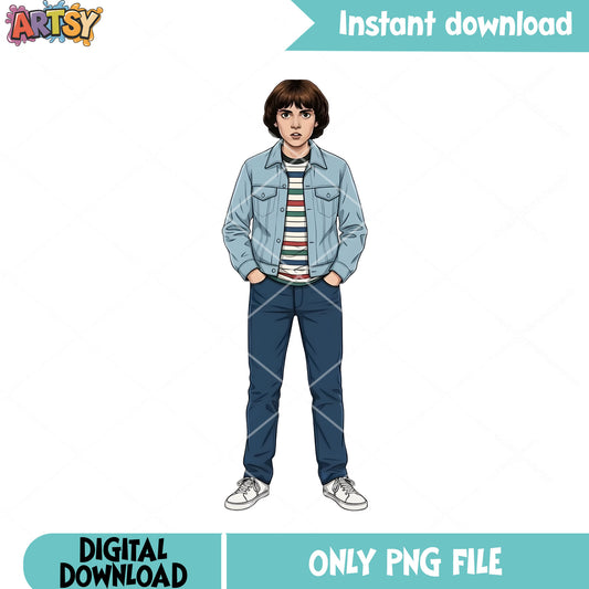 Funny xmas cat png, christmas cat png, fire tree tshirt png