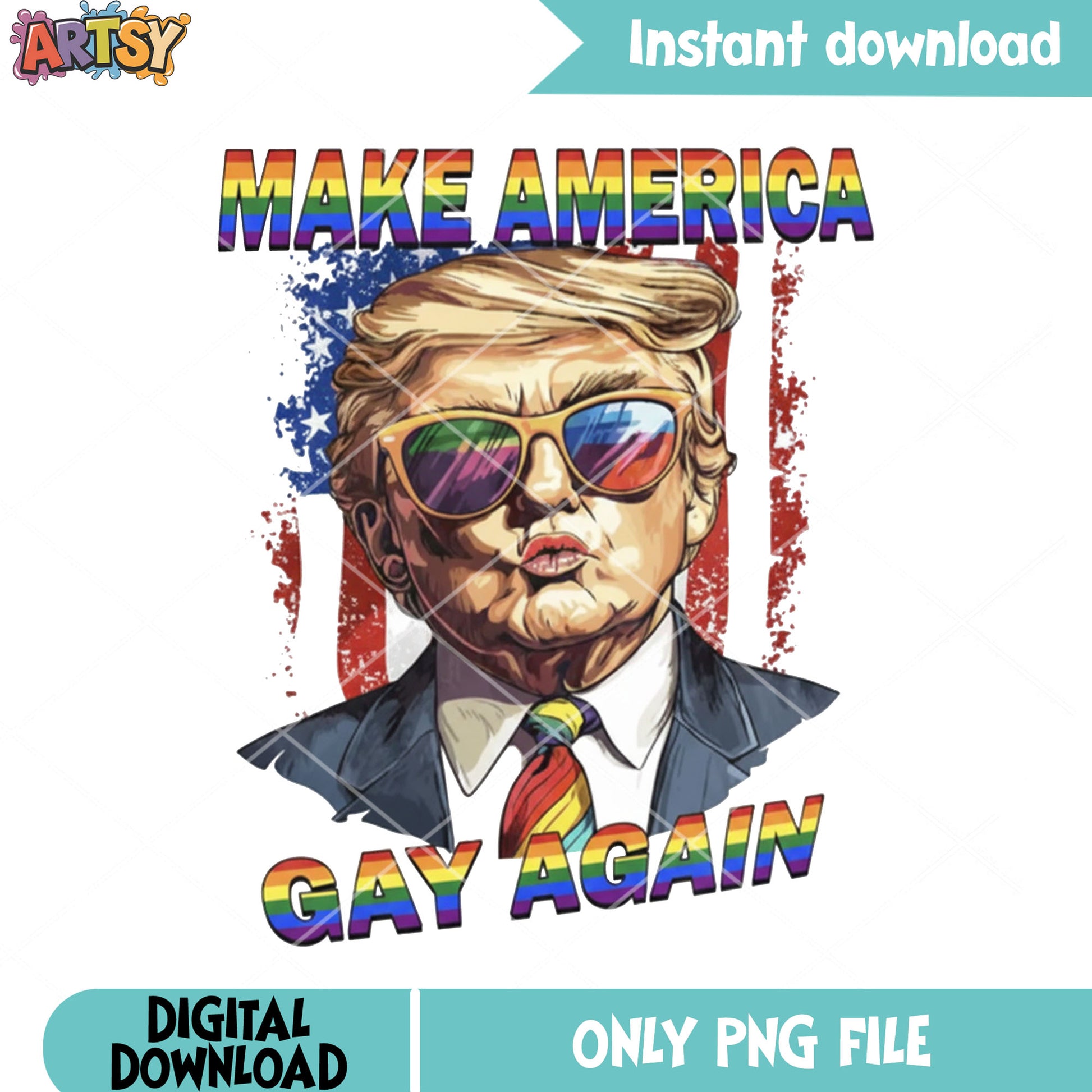 Gay porn native american png, gay native american​ png, so funny png
