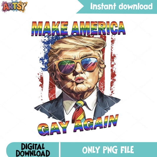 Gay porn native american png, gay native american​ png, so funny png