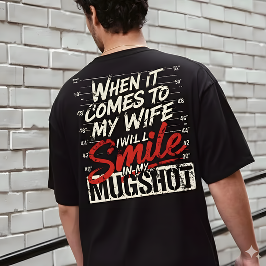 When it comes to my wife png