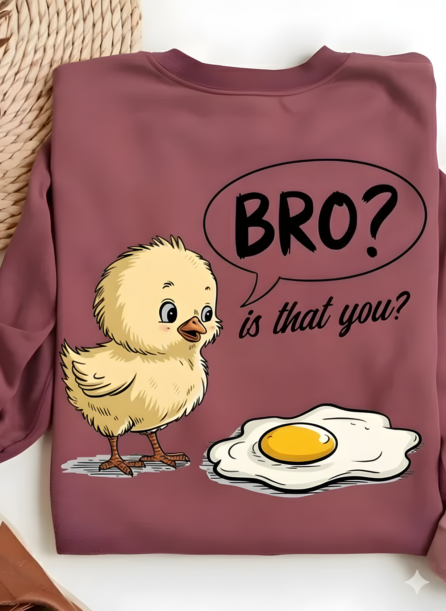 Bro is that you png